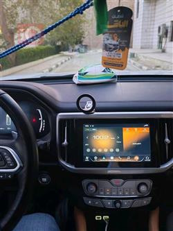 باور دبل كاب